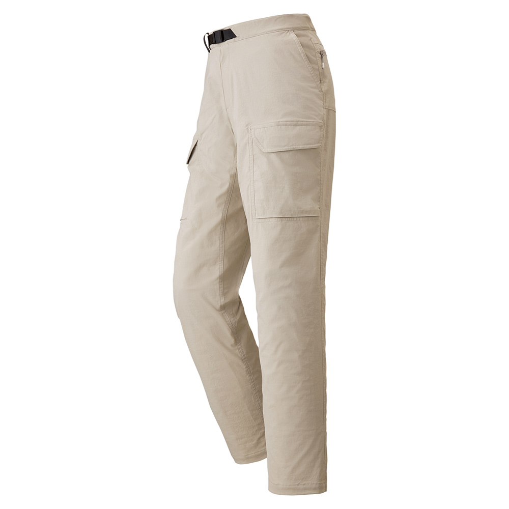 cargo pants shop