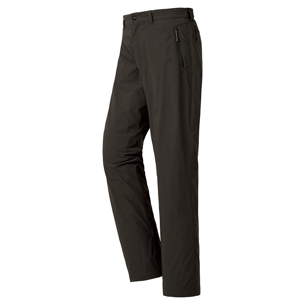 Lined Trekking Pants Men's | Factory Outlet | ONLINE SHOP | Montbell