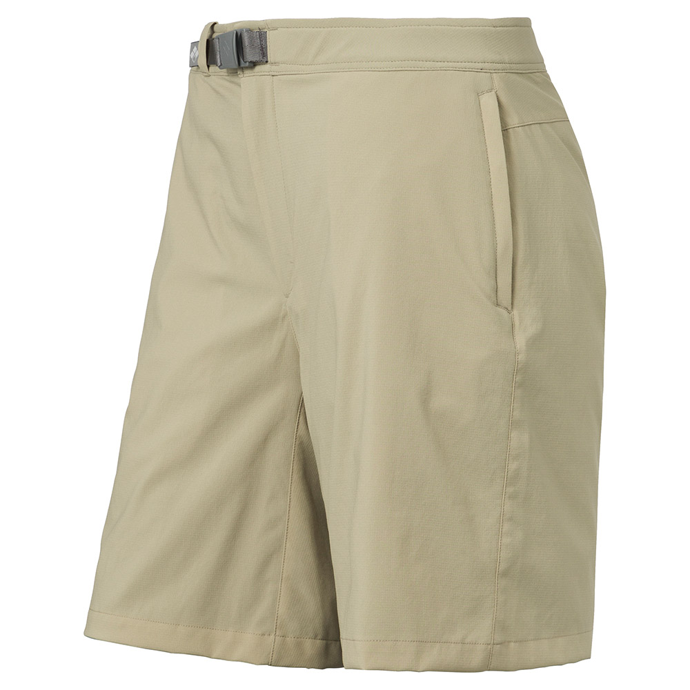 Cool Shorts Women's | Activity | ONLINE SHOP | Montbell