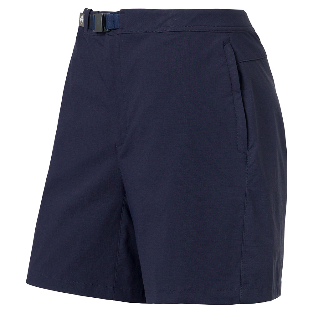 Canyon Shorts Women's | Activity | ONLINE SHOP | Montbell