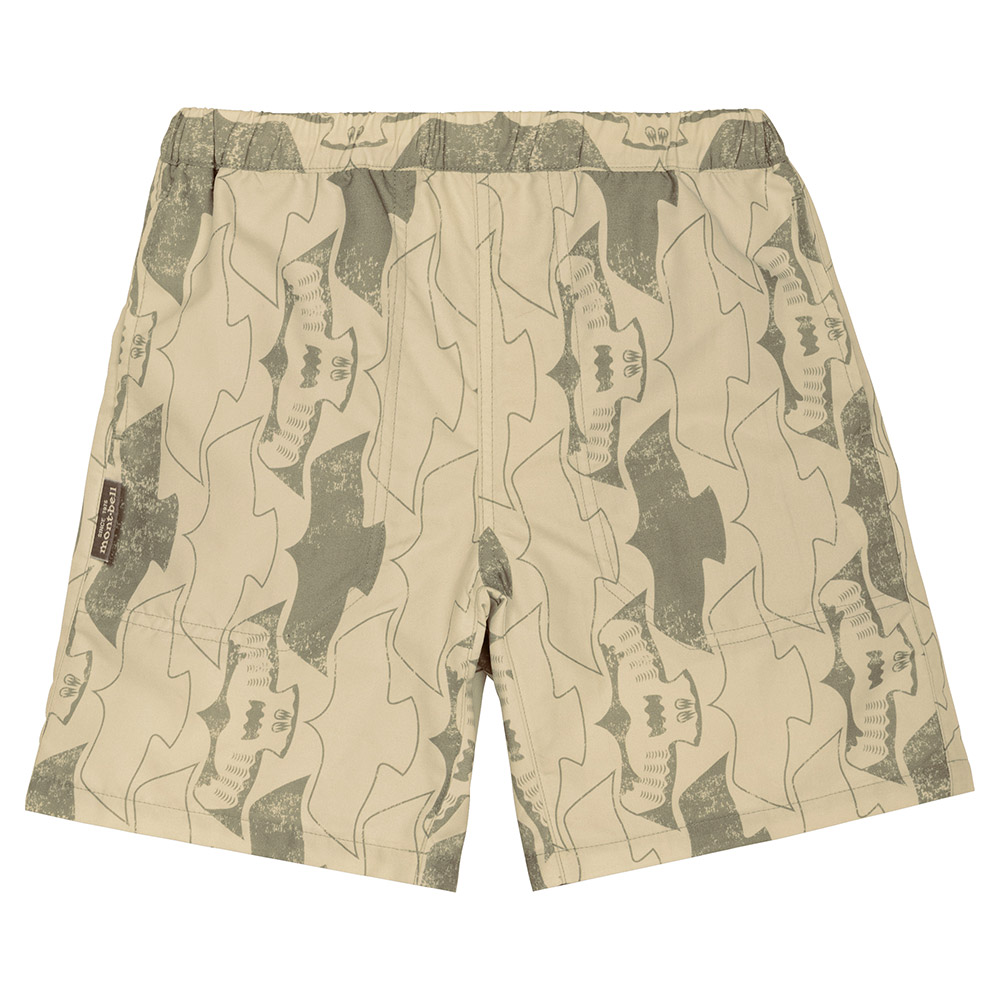 PrinT H2.OD ShorTs Kid's | Clothing | ONLINE SHOP | Montbell