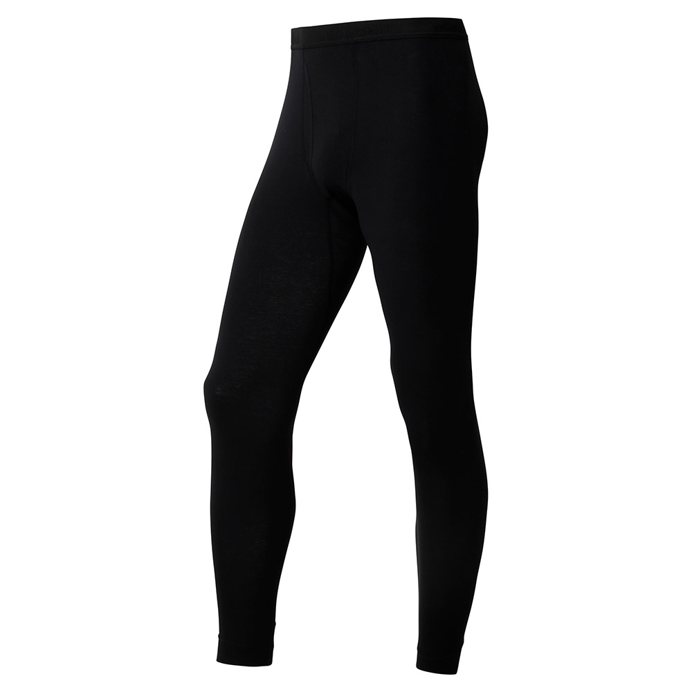 Core Spun Tights Men's | Clothing | ONLINE SHOP | Montbell