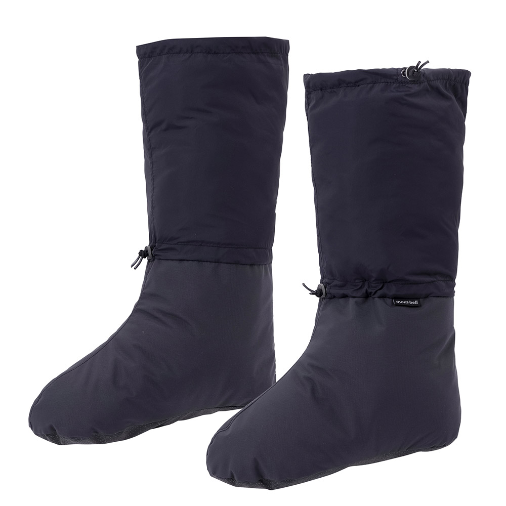 Bootie boots shoe covers hot sale