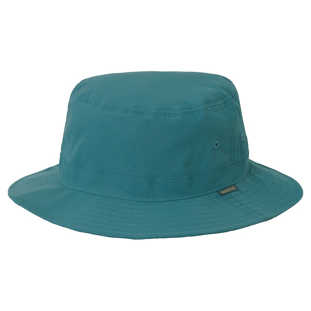 Stretch O.D. Hat | Activity | ONLINE SHOP | Montbell