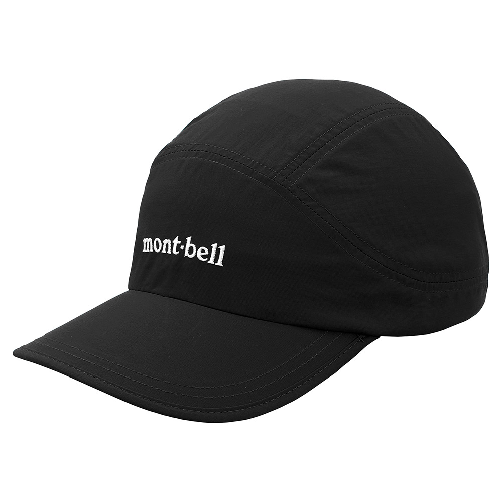 Field Cap Kid's | Clothing | ONLINE SHOP | Montbell