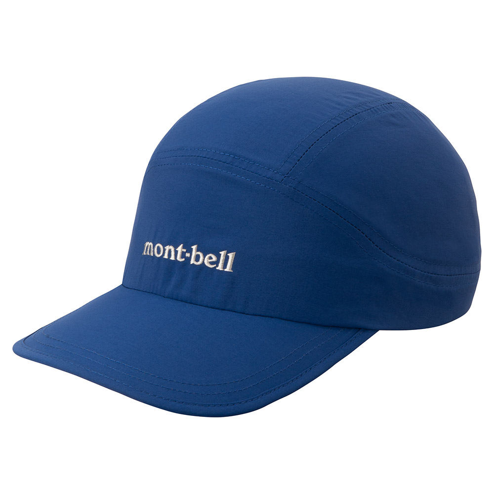 Field Cap Kid's | Clothing | ONLINE SHOP | Montbell