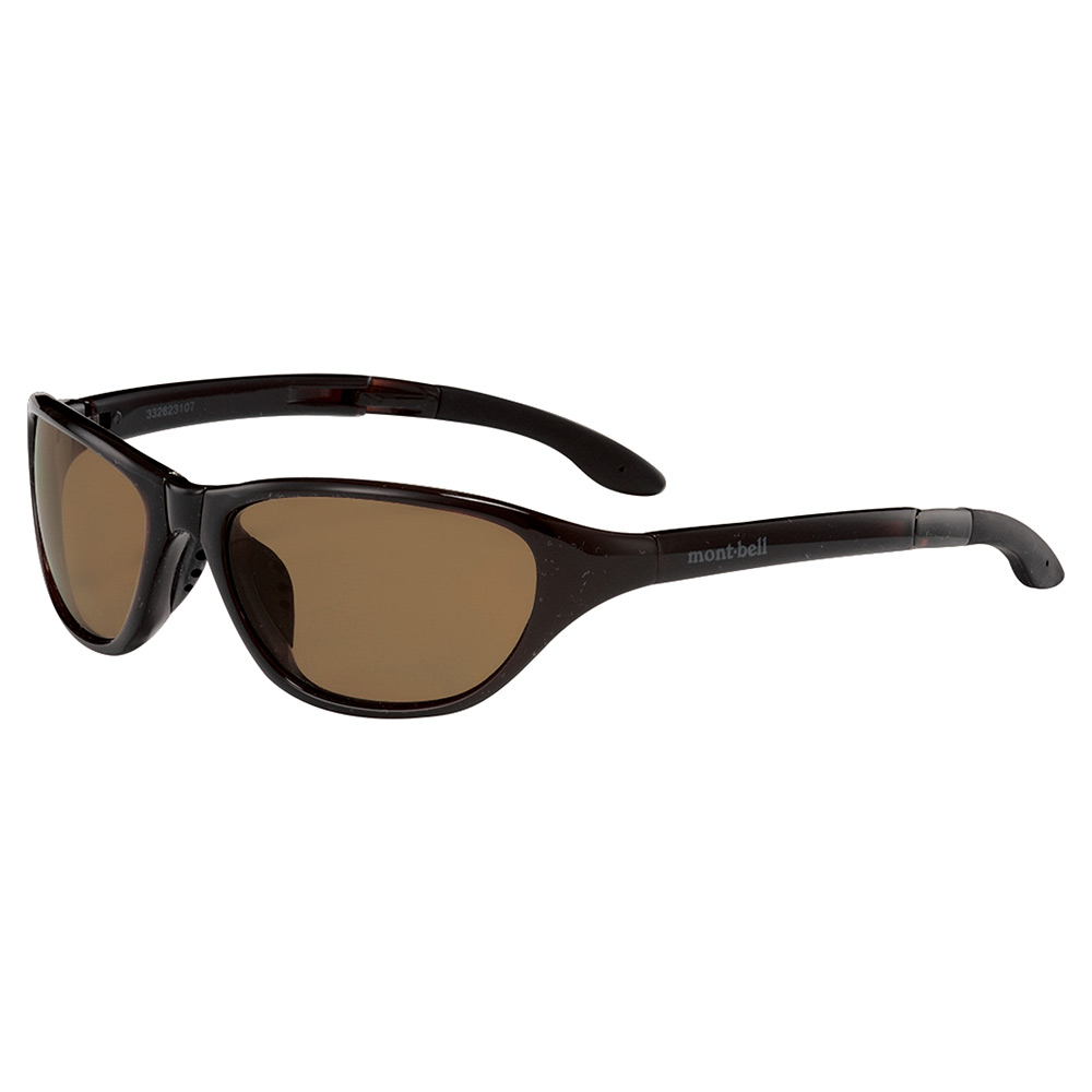 Westin W6 Street 150 Matte Sunglasses | Fishdeal