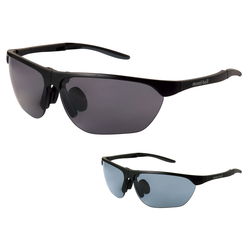 Foldable sunglasses sale