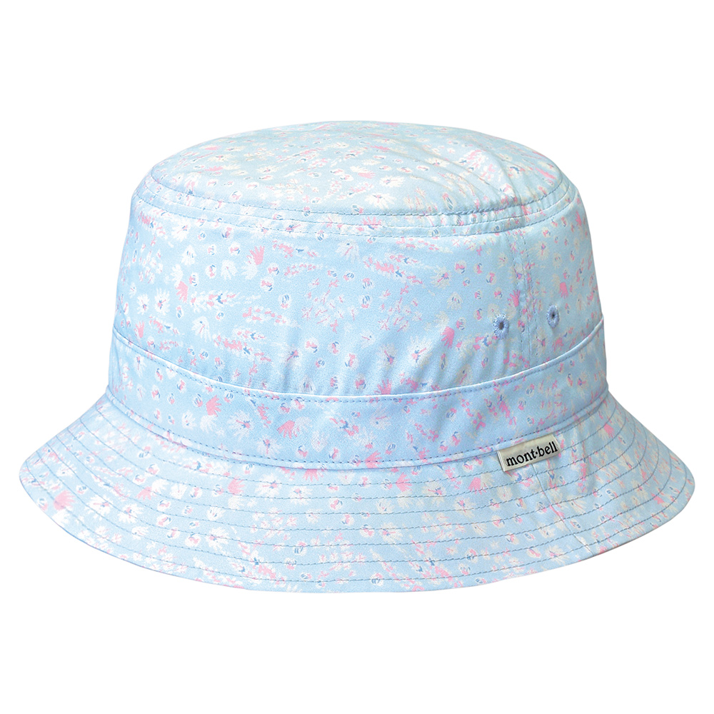 Wickron Cool Cap (Closeout)