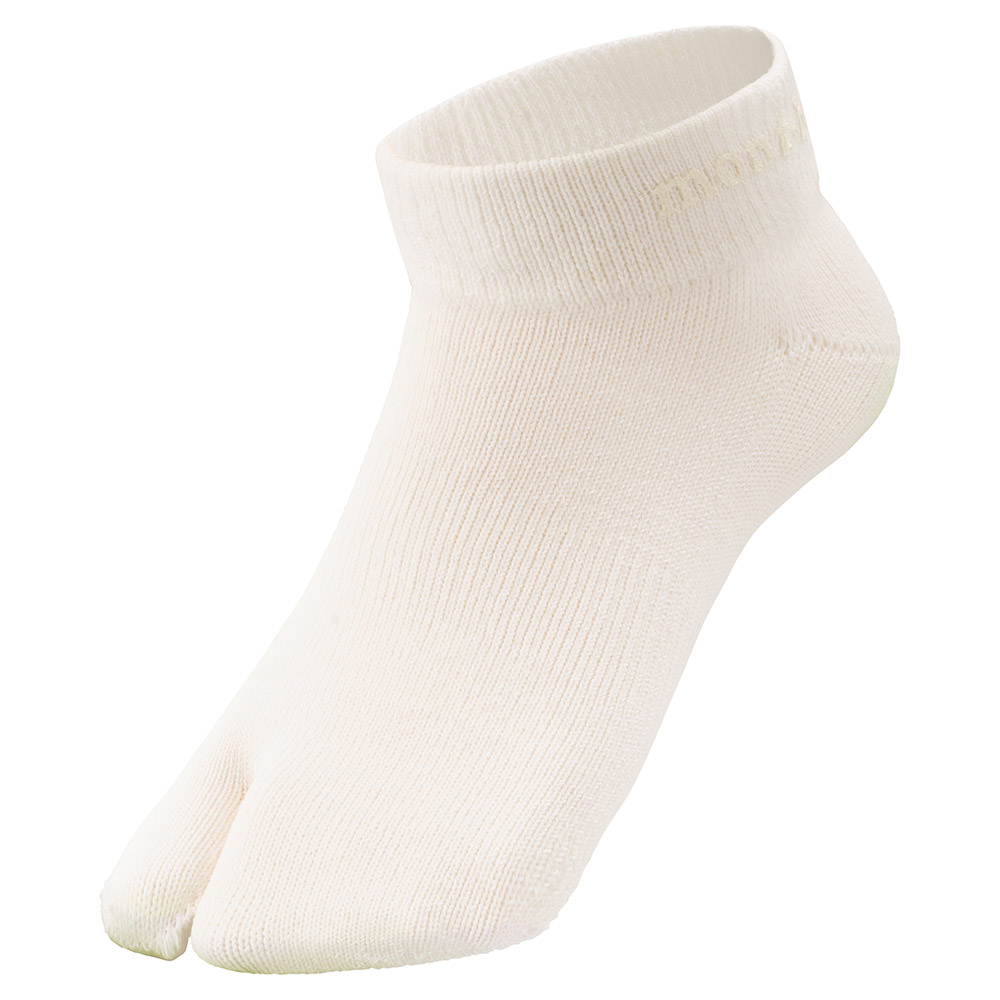 KAMICO TraveL SpLiT Toe AnkLe Socks Men's | Clothing | ONLINE SHOP ...