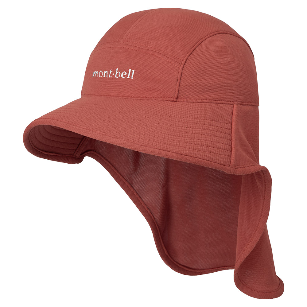 Wickron UV-TECT Shade Hat, Activity, ONLINE SHOP