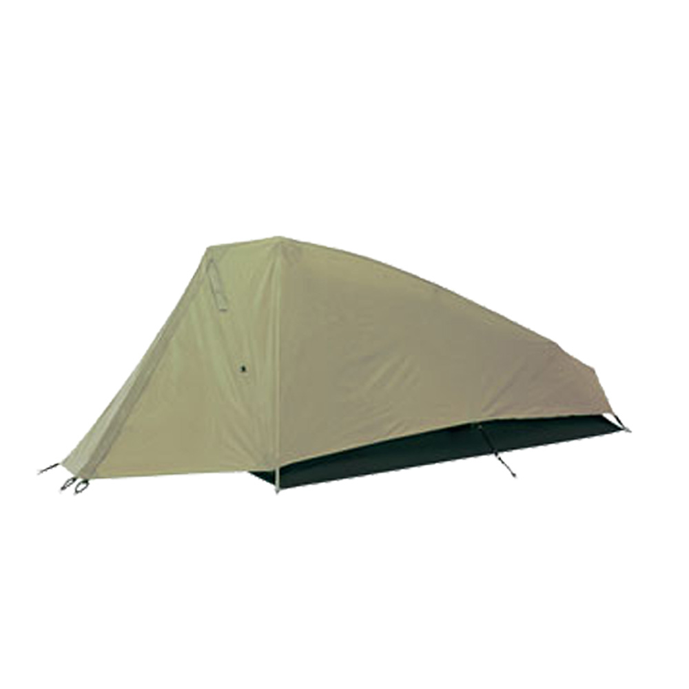 Fly sheets for tents sale