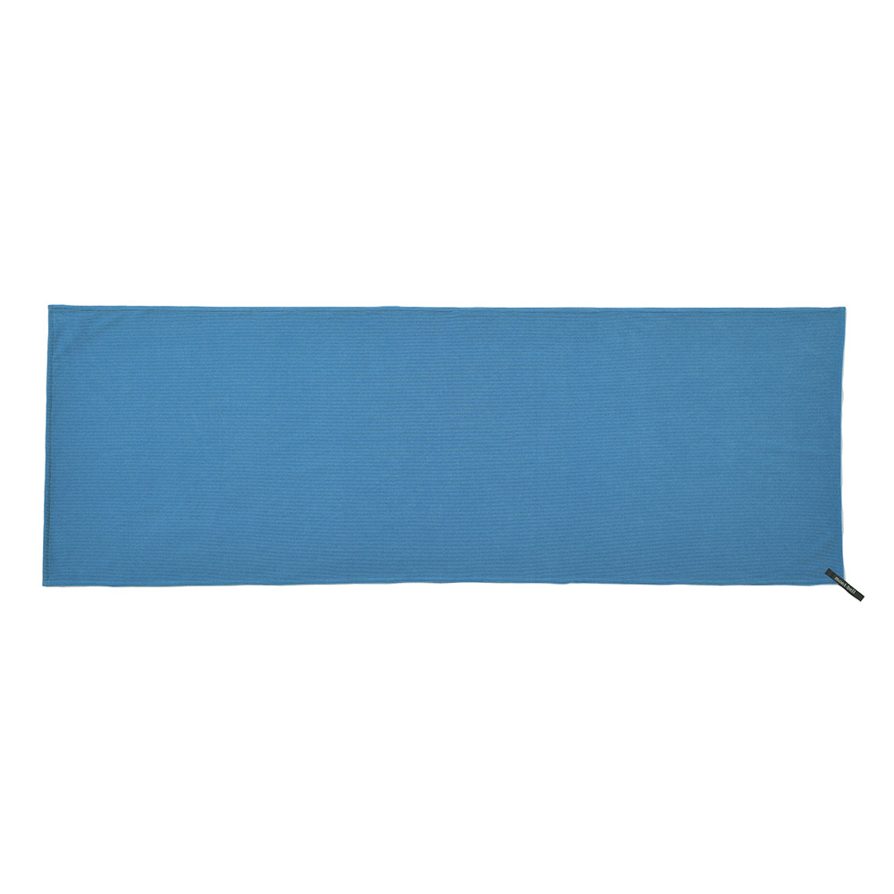 Quick Dry Sport Towel | Activity | ONLINE SHOP | Montbell