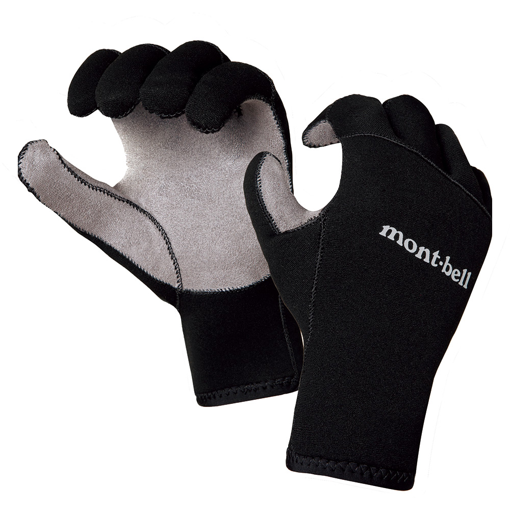 CLIMAPRENE Paddling Gloves, Clothing, ONLINE SHOP