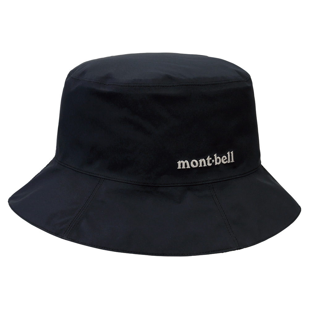 Meadow Hat Women S Clothing Online Shop Montbell