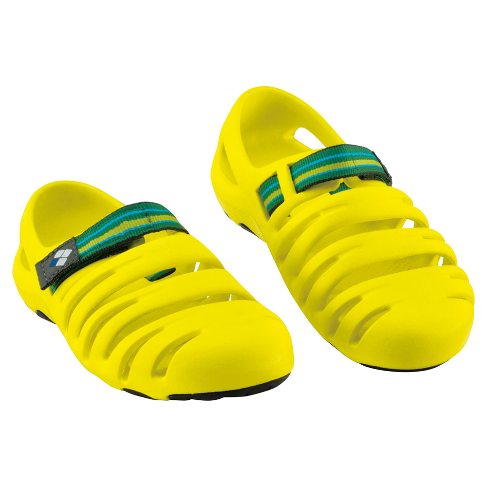 Canyon Sandals Kid's 16 - 21 | Factory Outlet | ONLINE SHOP | Montbell