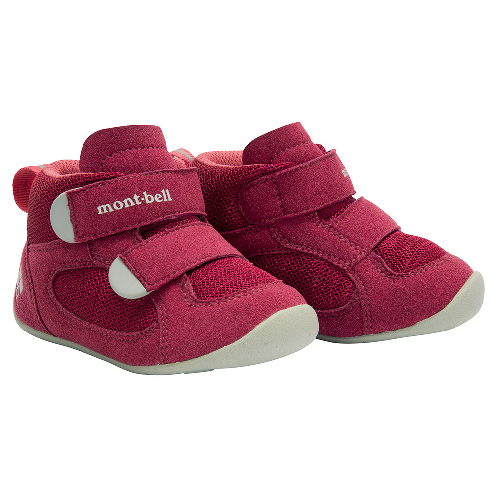 Cheap clearance infant boots