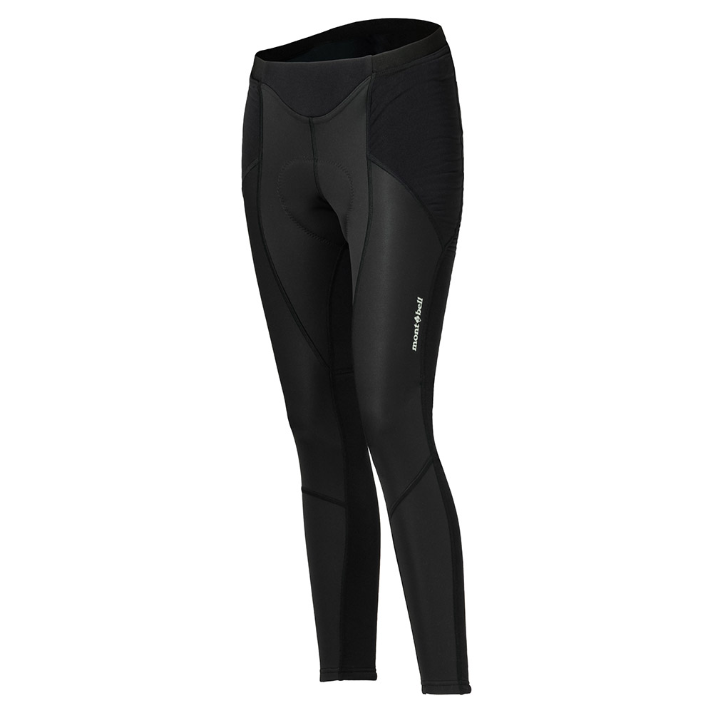 Thermal CLIMABARRIER Cycling Tights Women's, Activity, ONLINE SHOP
