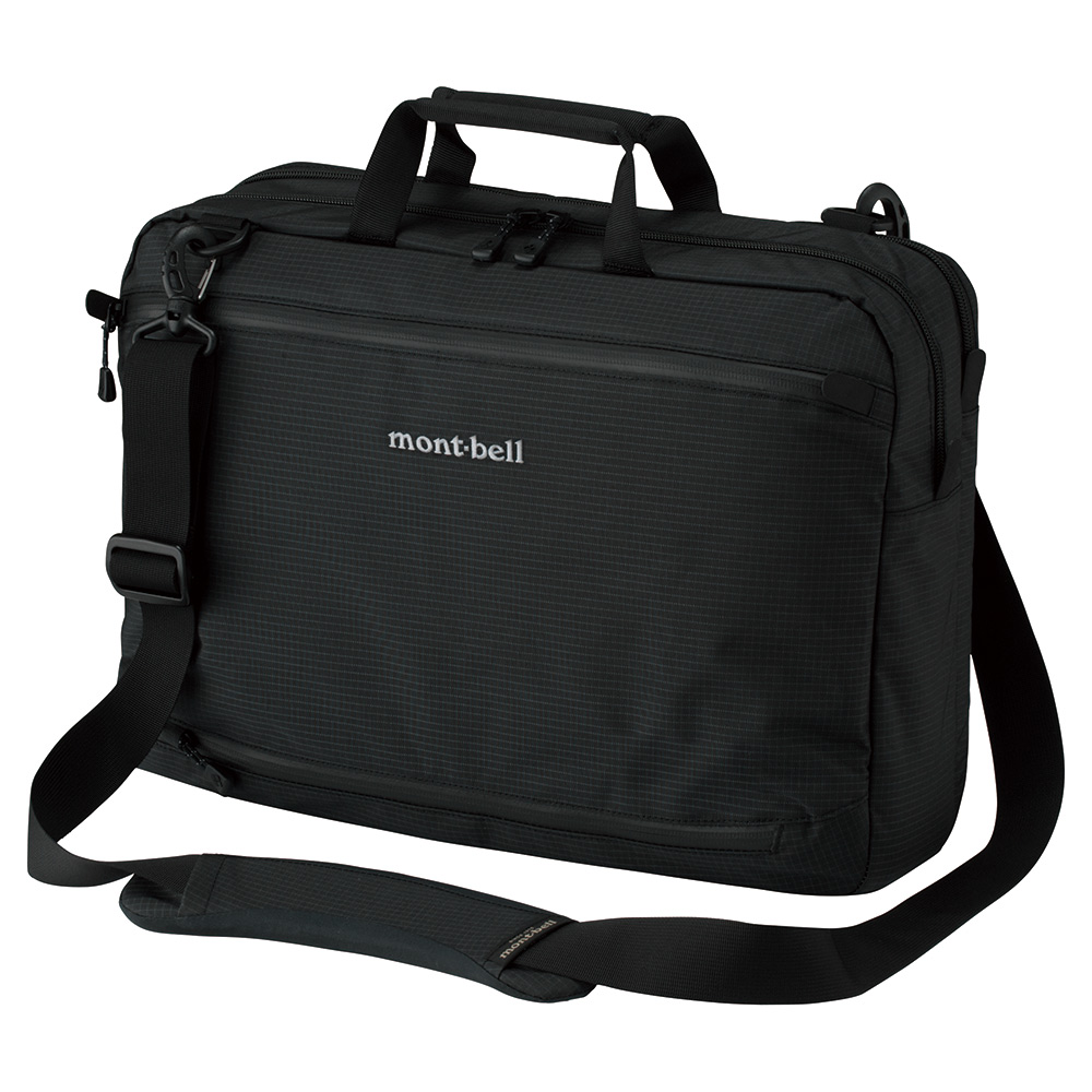 Tri Pack Mini | Gear | ONLINE SHOP | Montbell