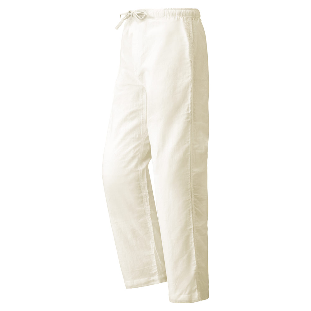 O.D. Samue Easy Pants | Clothing | ONLINE SHOP | Montbell