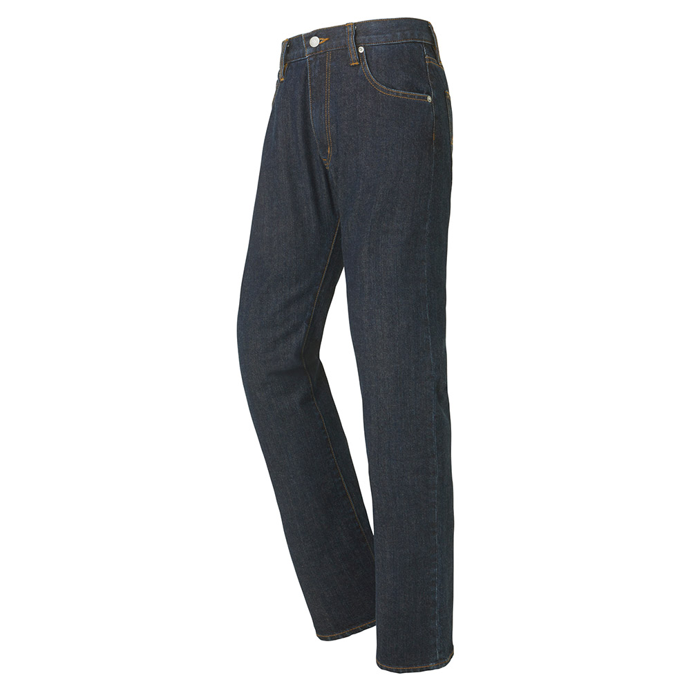 Stretch Jeans | Factory Outlet | ONLINE SHOP | Montbell