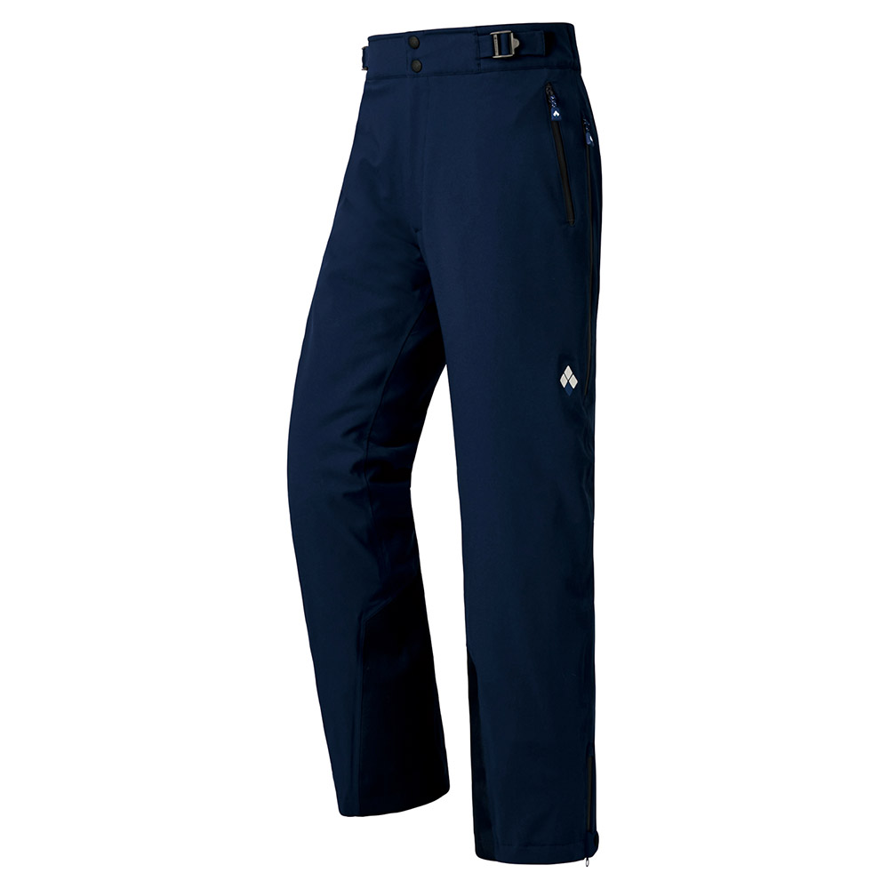 US DRY-TEC Insulated Pants Men's | Clothing | ONLINE SHOP | Montbell