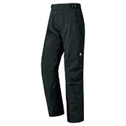 insulated bike pants