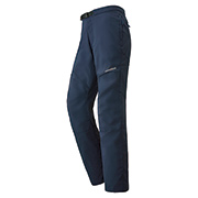 trek pants online
