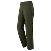 Insulated O.D. Pants Women's | Activity | ONLINE SHOP | Montbell