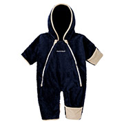 CLIMAPLUS 100 Bodysuit Baby's, Clothing, ONLINE SHOP
