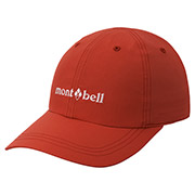Kids Hats | Clothing | ONLINE SHOP | Montbell