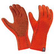 mitten liners men's gloves