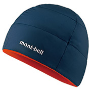 Synthetic Hats / Caps | Factory Outlet | ONLINE SHOP | Montbell
