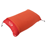 U.L. Comfort System Alpine Pad 25 150 | Gear | ONLINE SHOP | Montbell