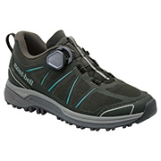 Trail Running Shoes | Gear | ONLINE SHOP | Montbell