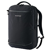 laptop bag and backpack