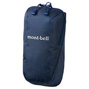 Search Result | | ONLINE SHOP | Montbell