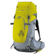 trekking backpacks online