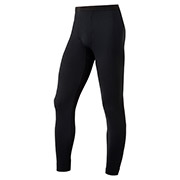 Super Merino Wool Middle Weight Tights Women's