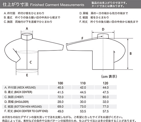 イメージ画像