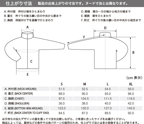 イメージ画像