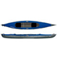 Canoe / Kayak / SUP / Paddle